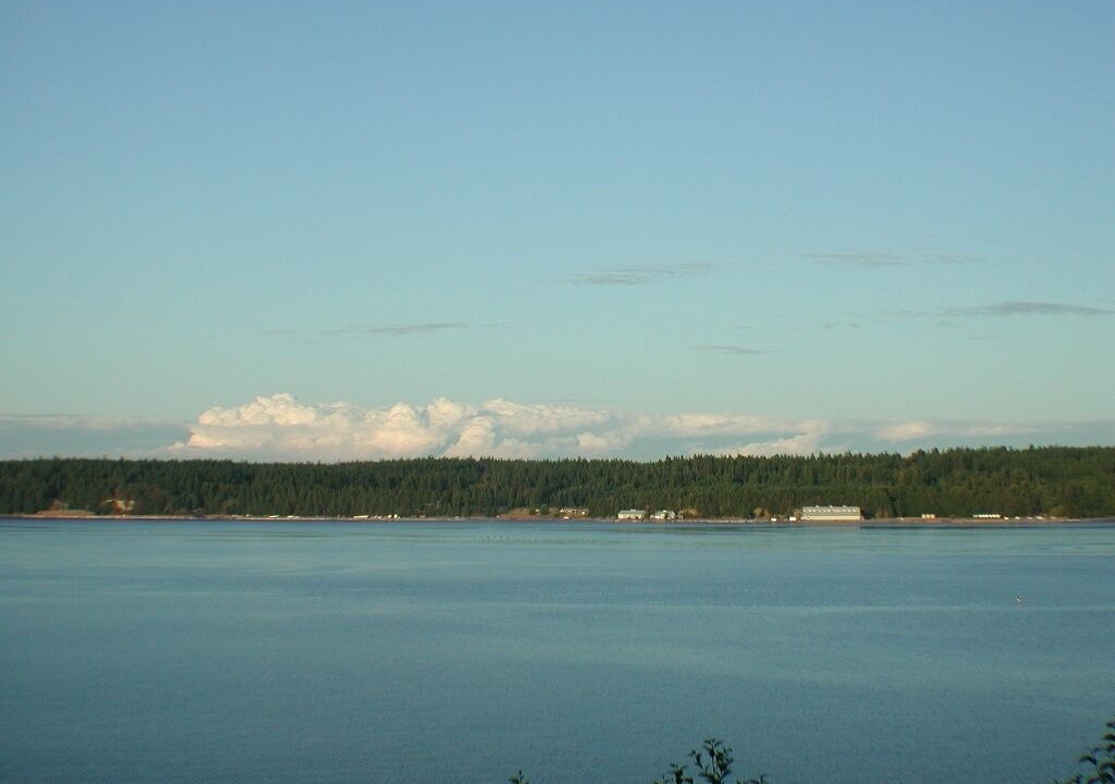 Photo of Others in Adelma Beach