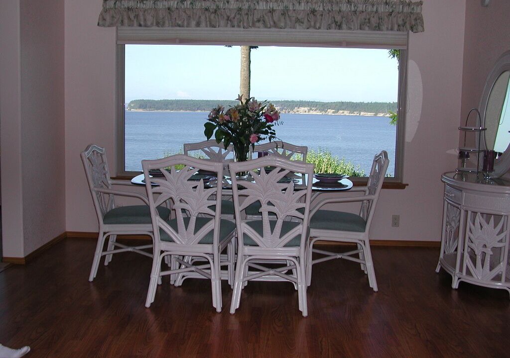 Photo of Others in Adelma Beach