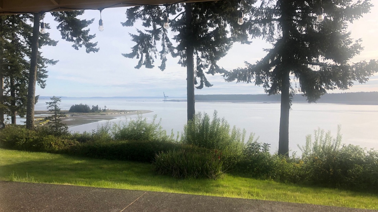 Photo of Outdoor in Adelma Beach