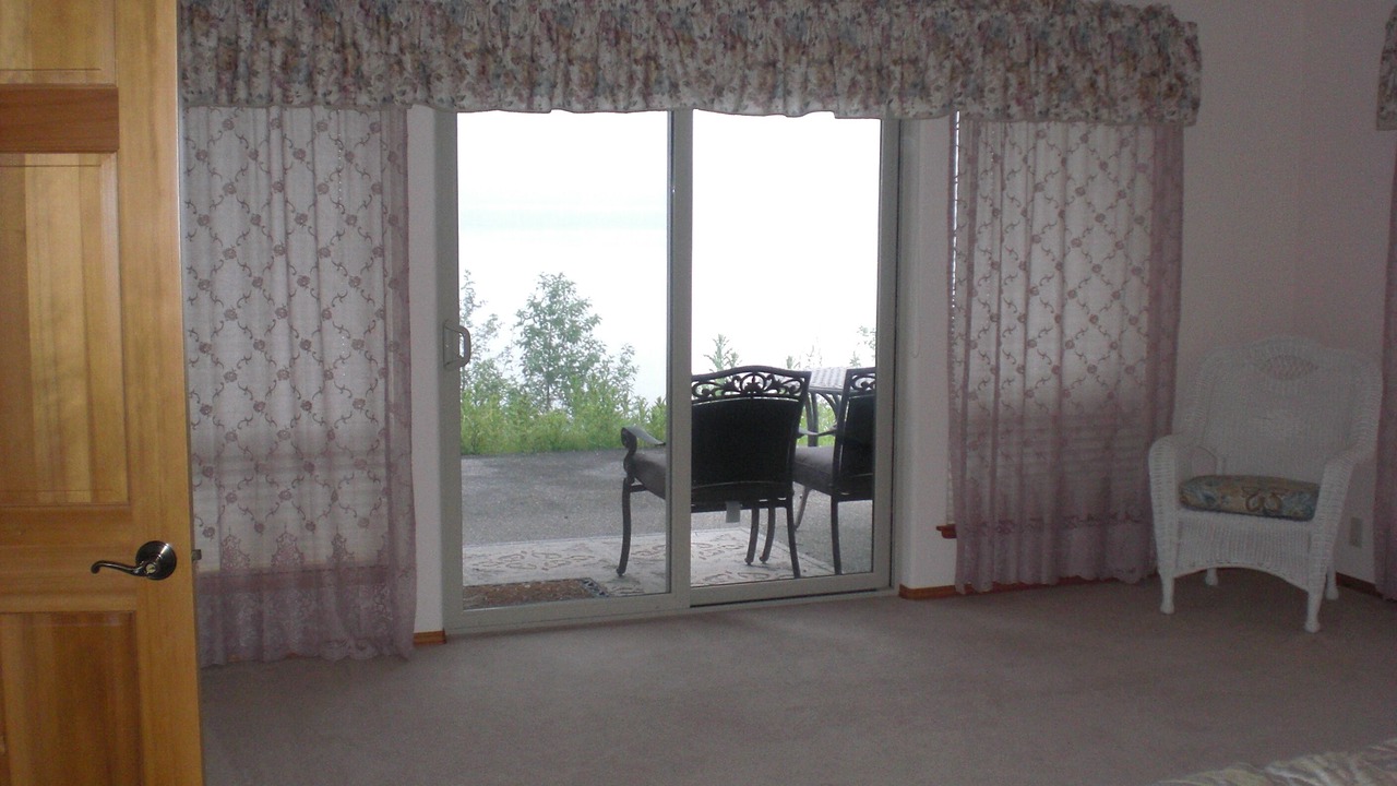 Photo of Others in Adelma Beach