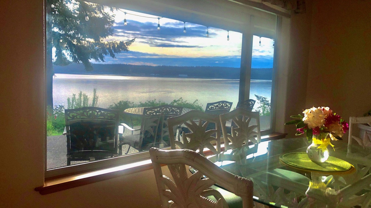 Photo of Others in Adelma Beach