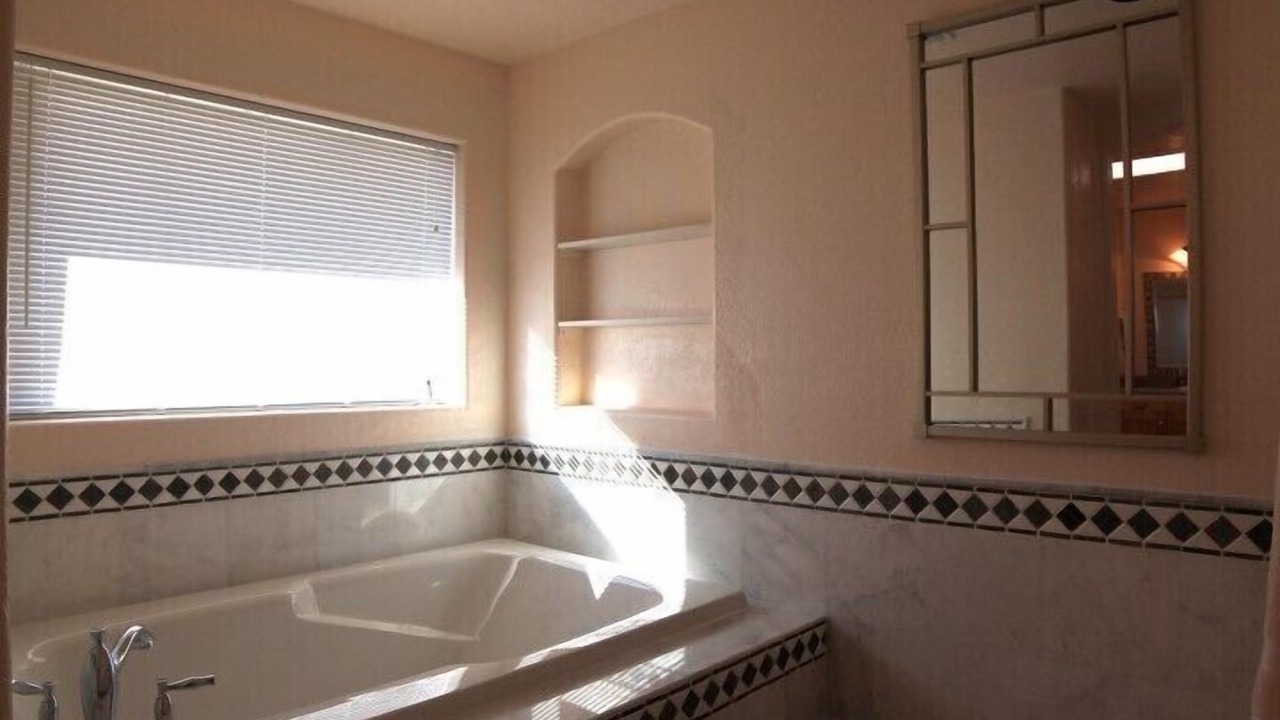 Photo of Others in Adelma Beach