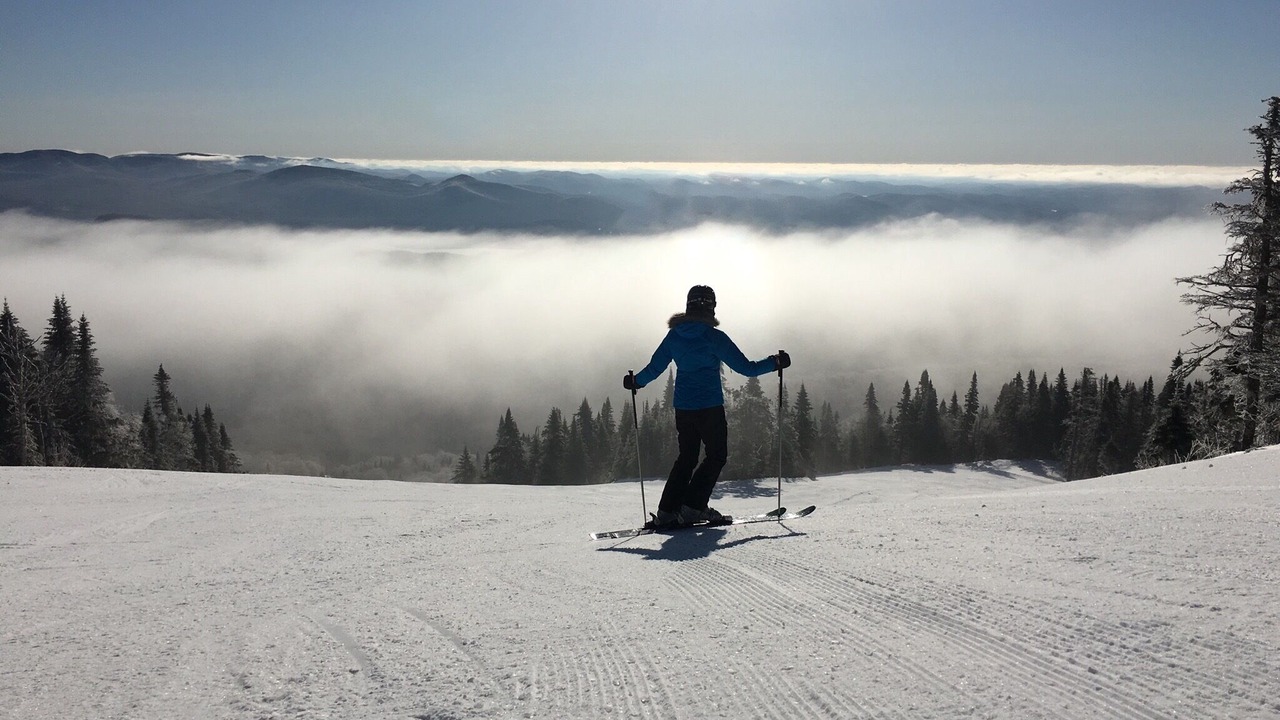 Photo of Others in Mont-Tremblant