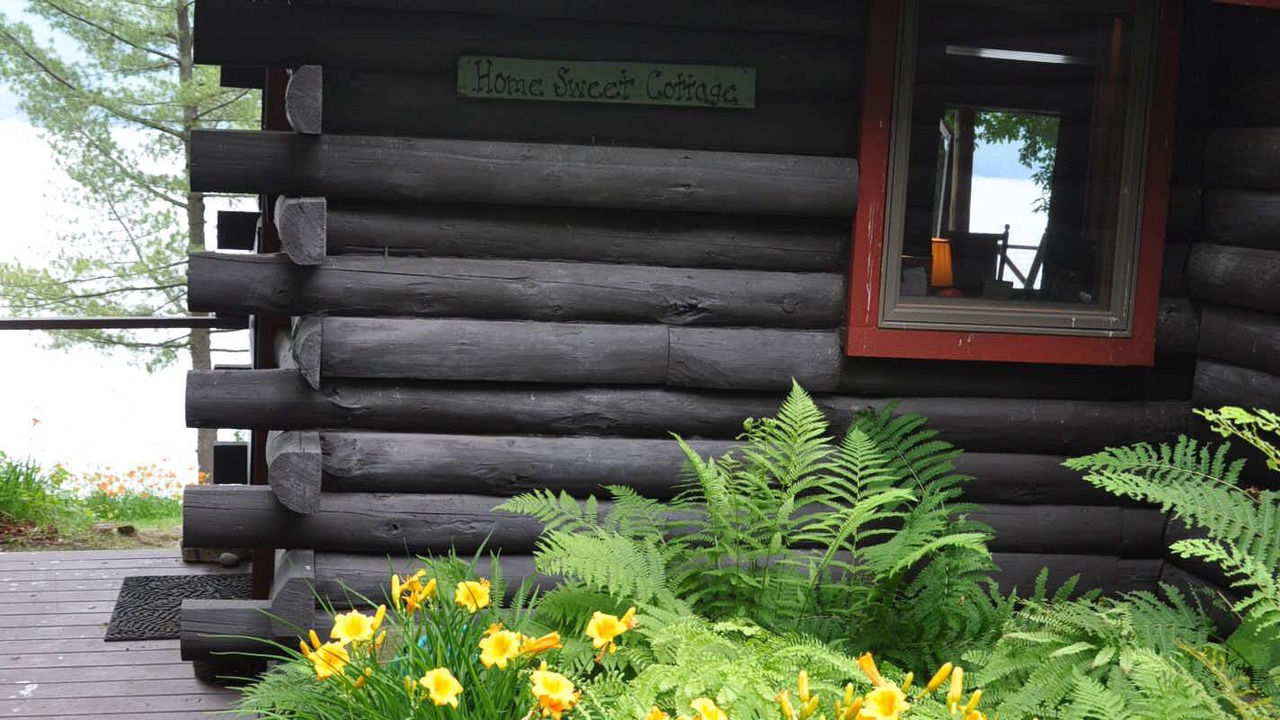 Photo of Outdoor in Silver Bay