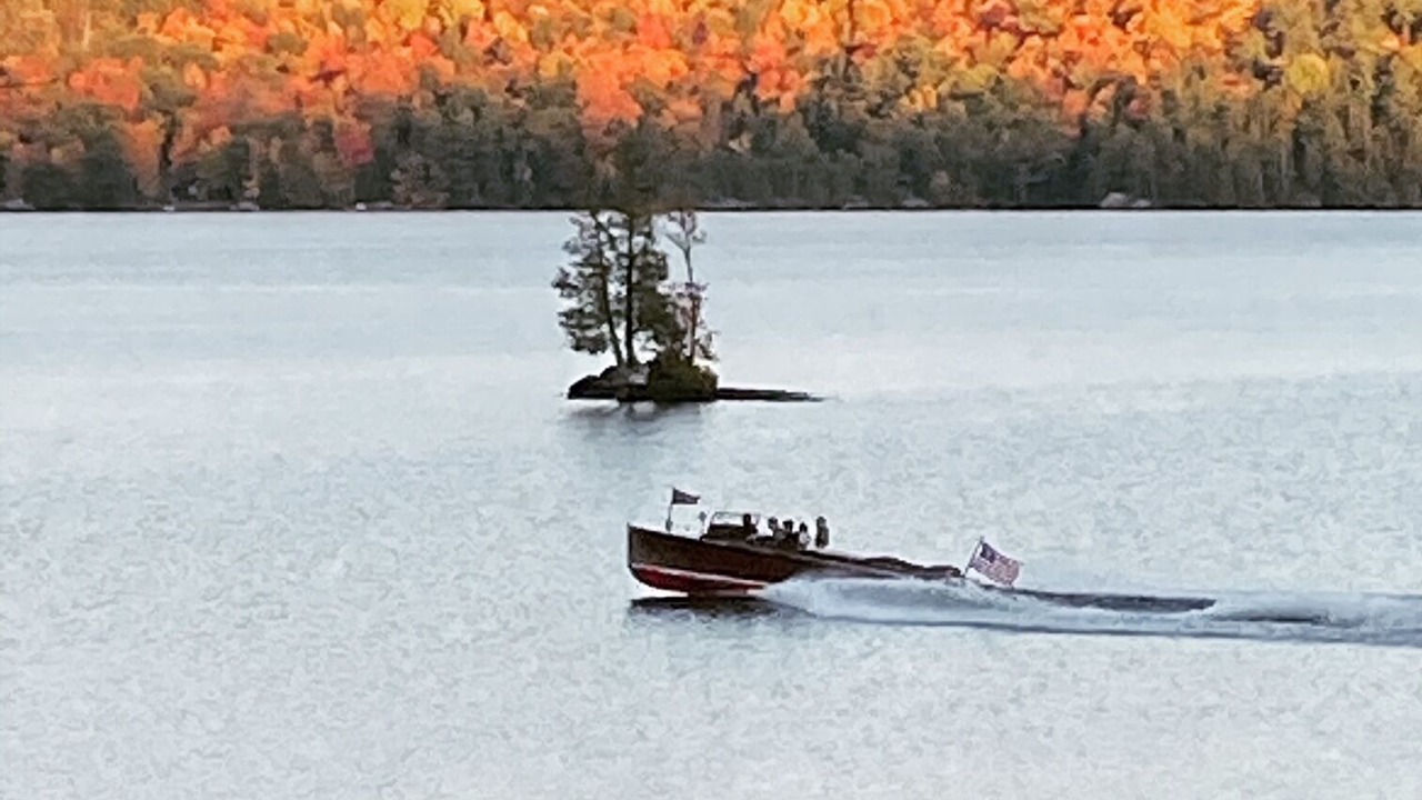 Photo of Others in Silver Bay