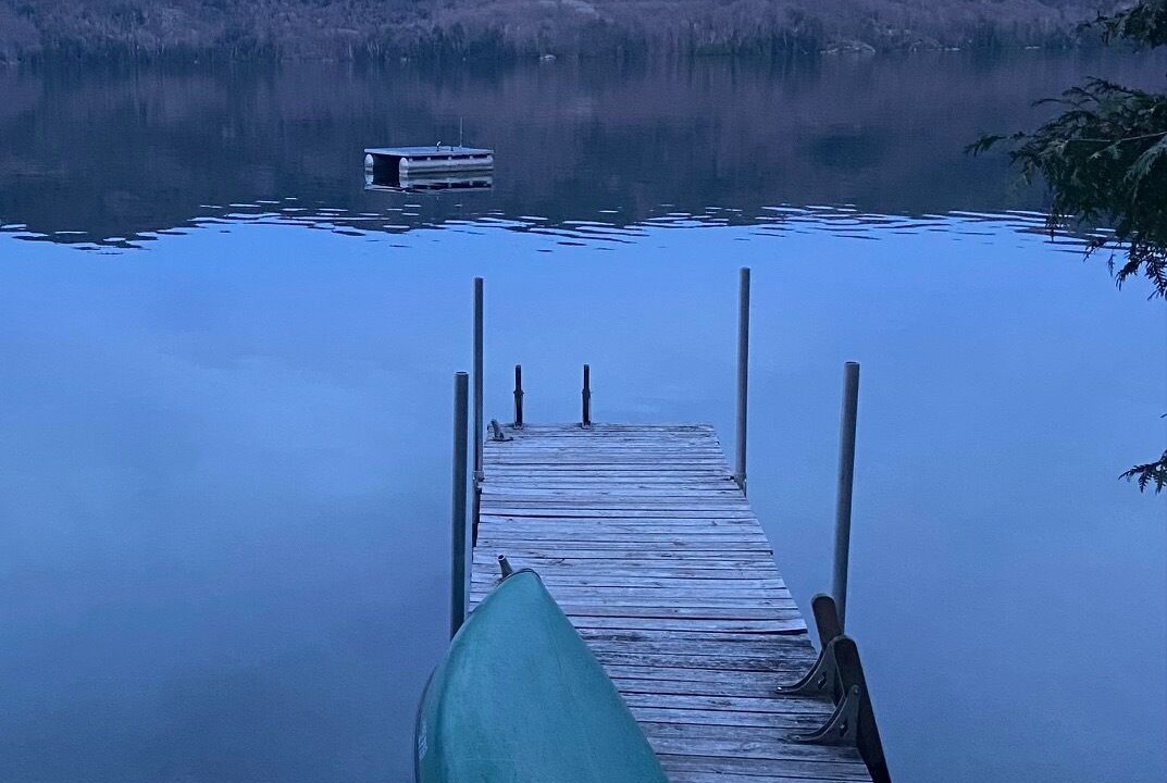 Photo of Others in Silver Bay