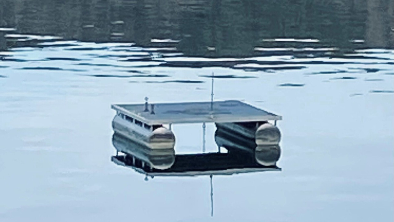 Photo of Others in Silver Bay