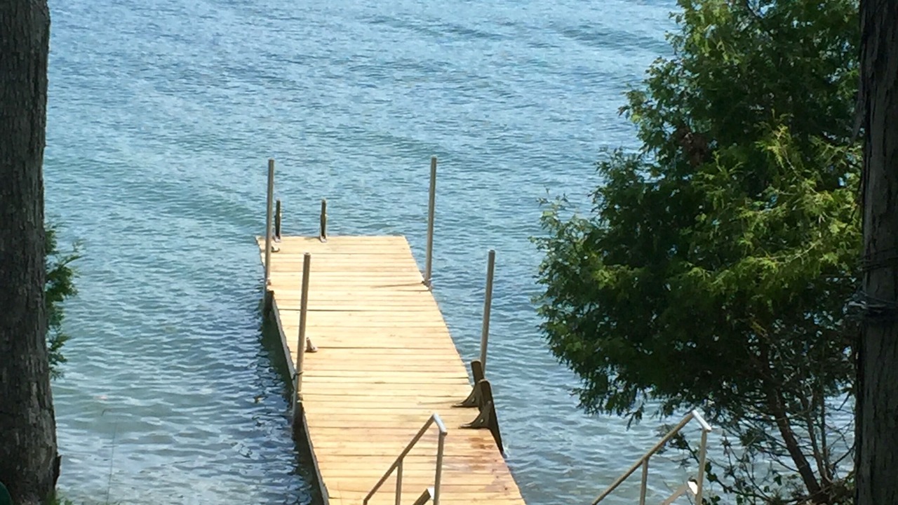 Photo of Outdoor in Silver Bay