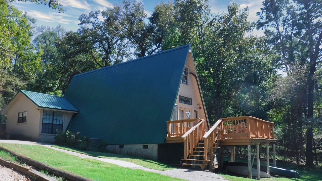 Photo of Outdoor in Avinger