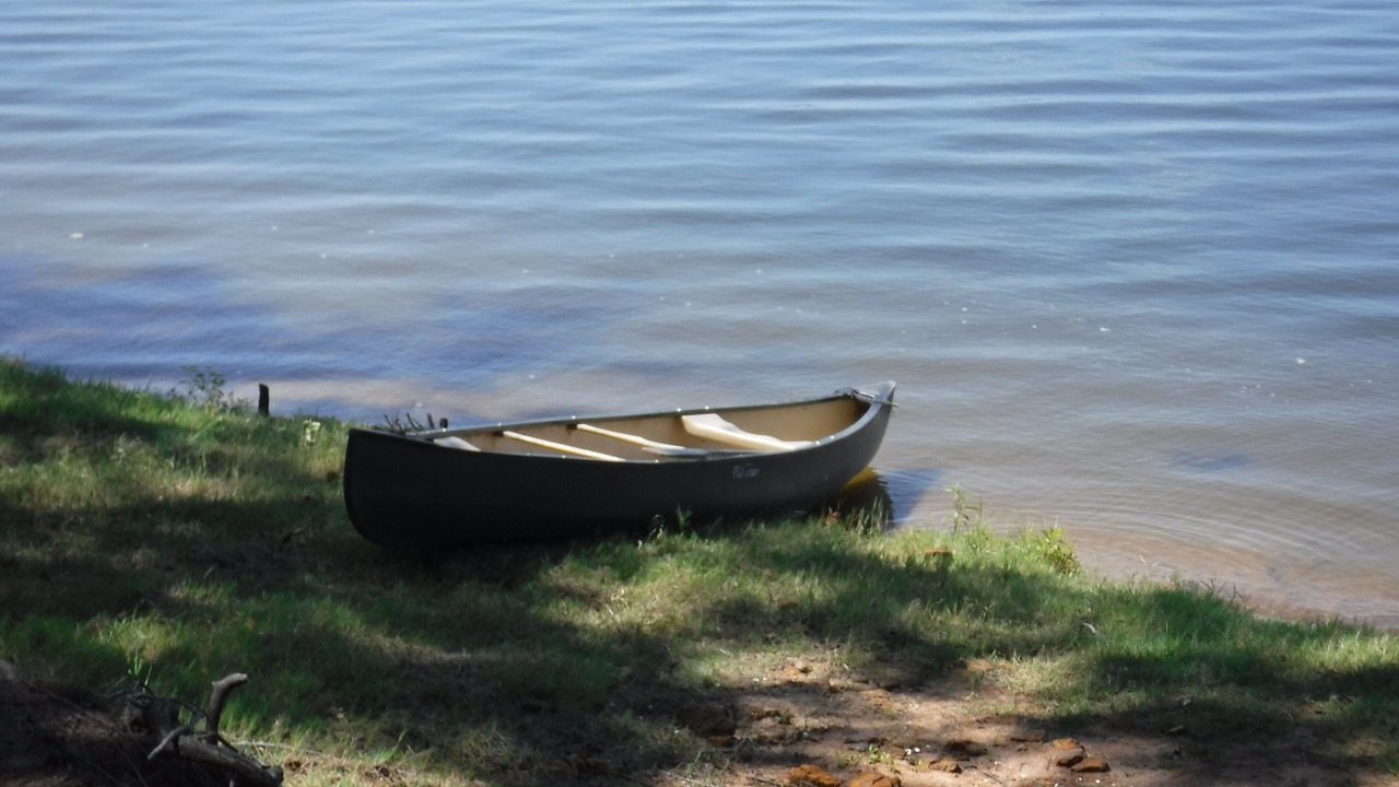 Photo of Others in Avinger