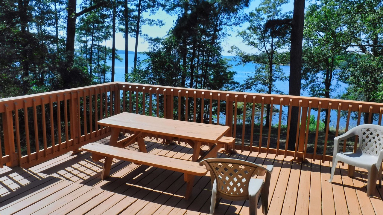 Photo of Outdoor in Avinger
