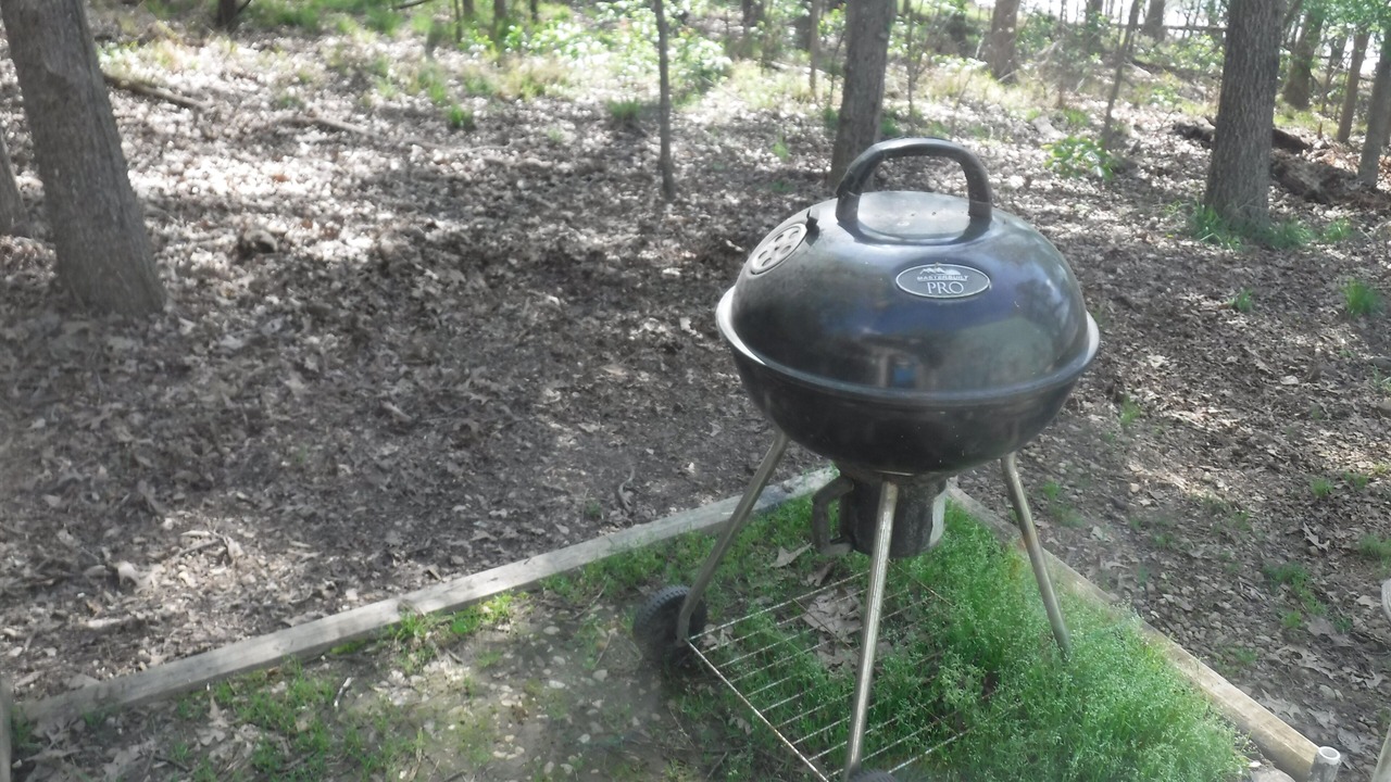 Photo of Outdoor in Avinger