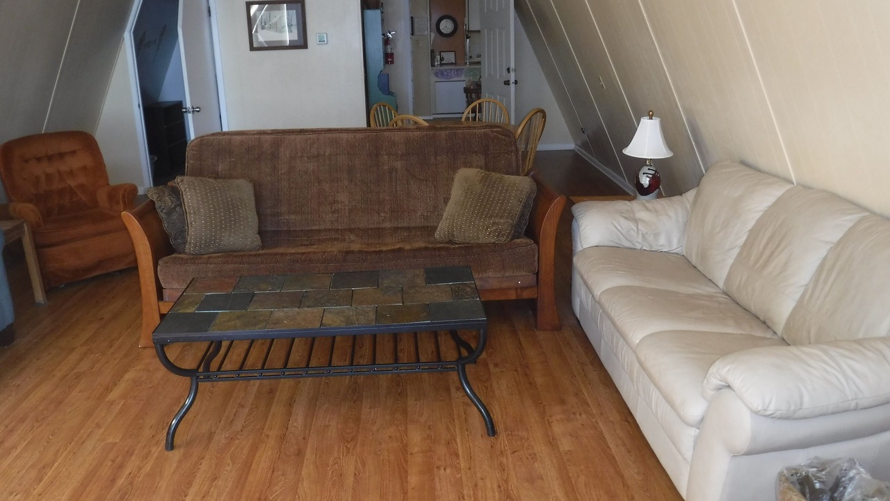Photo of Livingroom in Avinger