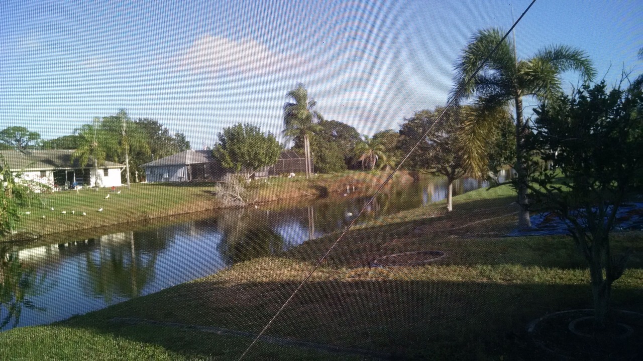 Photo of Outdoor in Pebble Beach