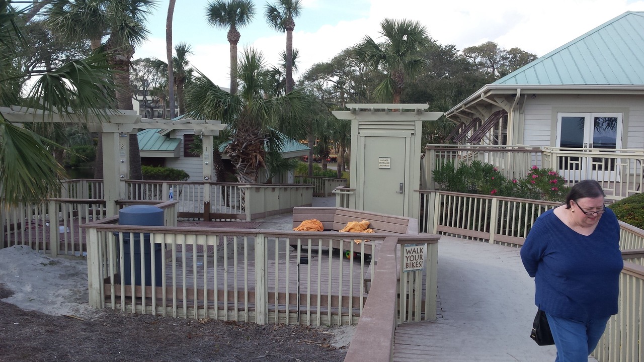 Photo of Others in Shipyard Plantation