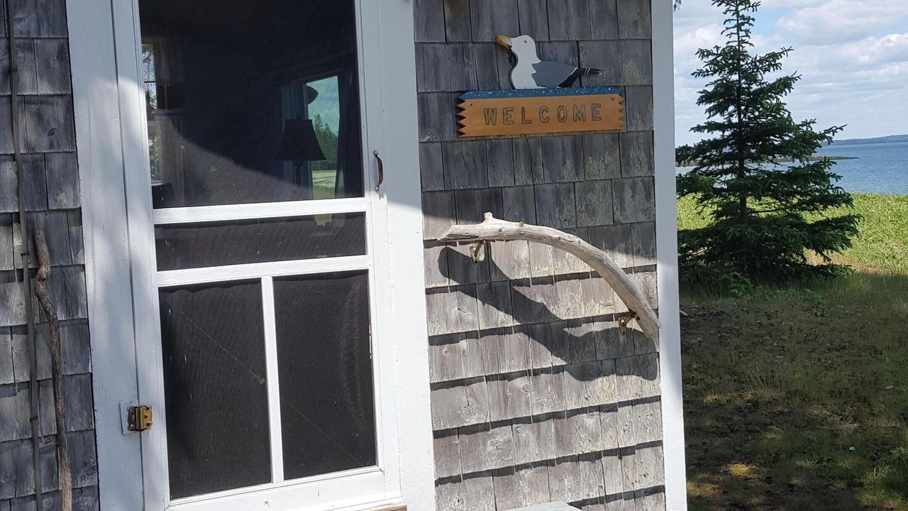 Photo of Others in Jonesport