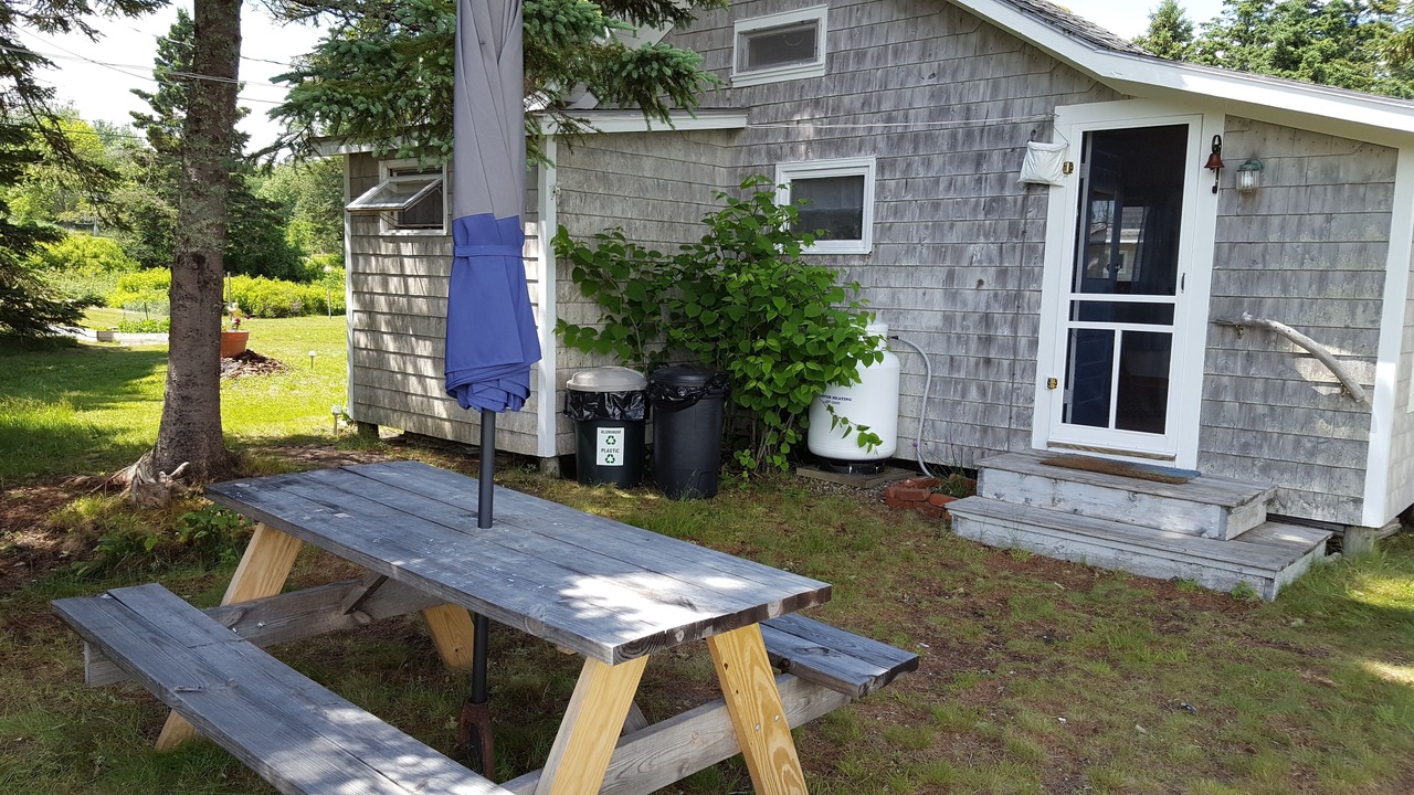 Photo of Outdoor in Jonesport