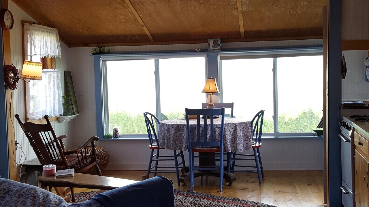 Photo of Others in Jonesport