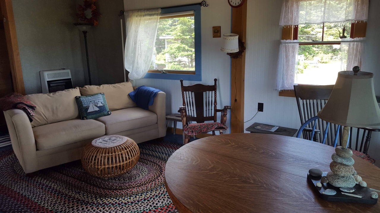 Photo of Others in Jonesport