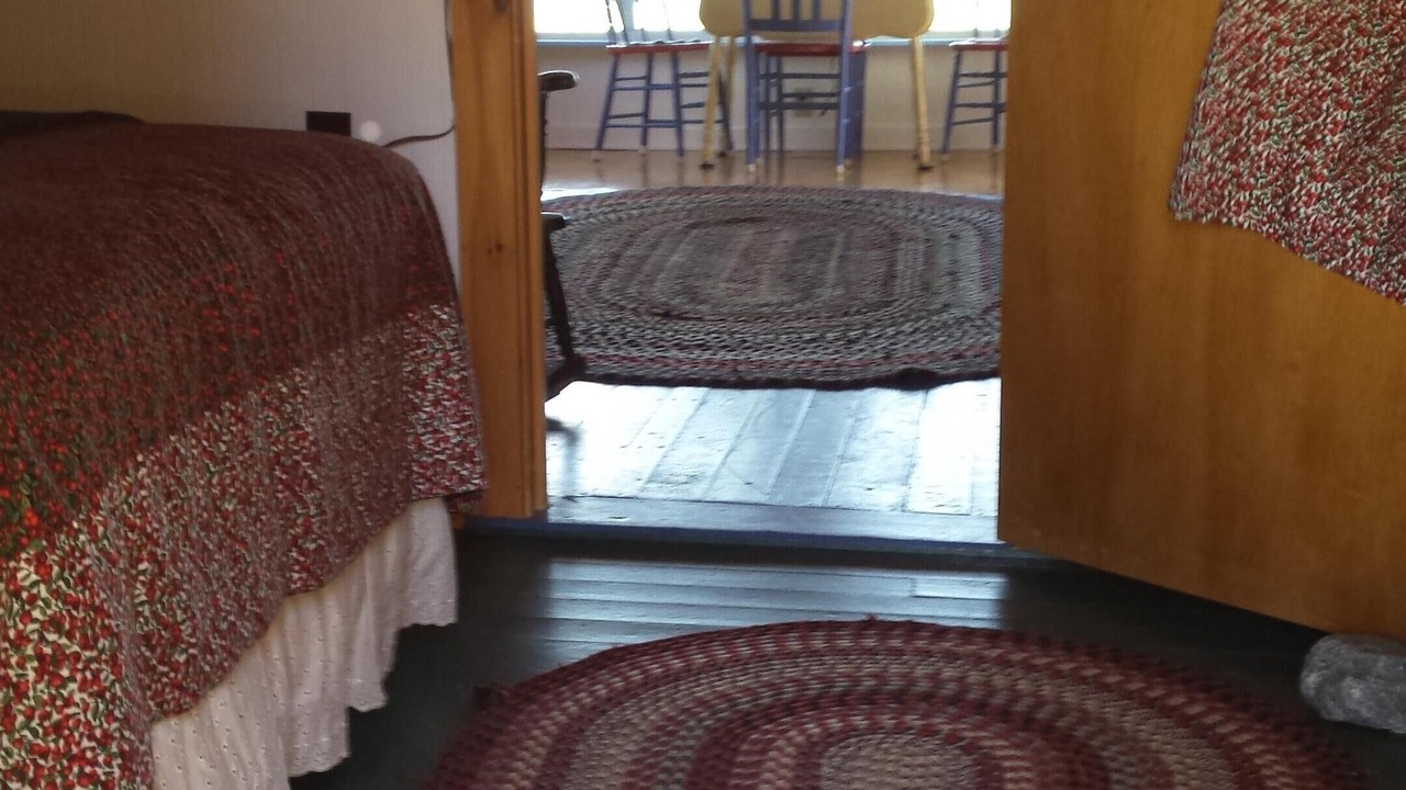 Photo of Others in Jonesport