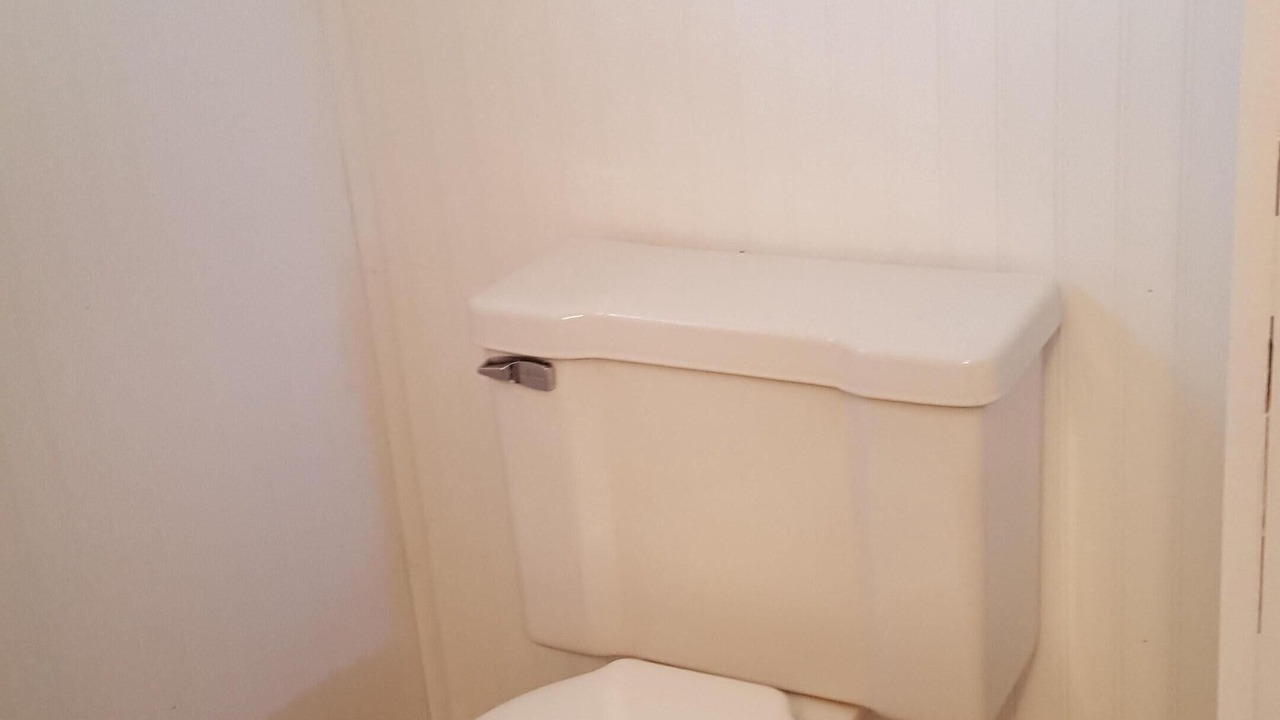 Photo of Bathroom in Jonesport