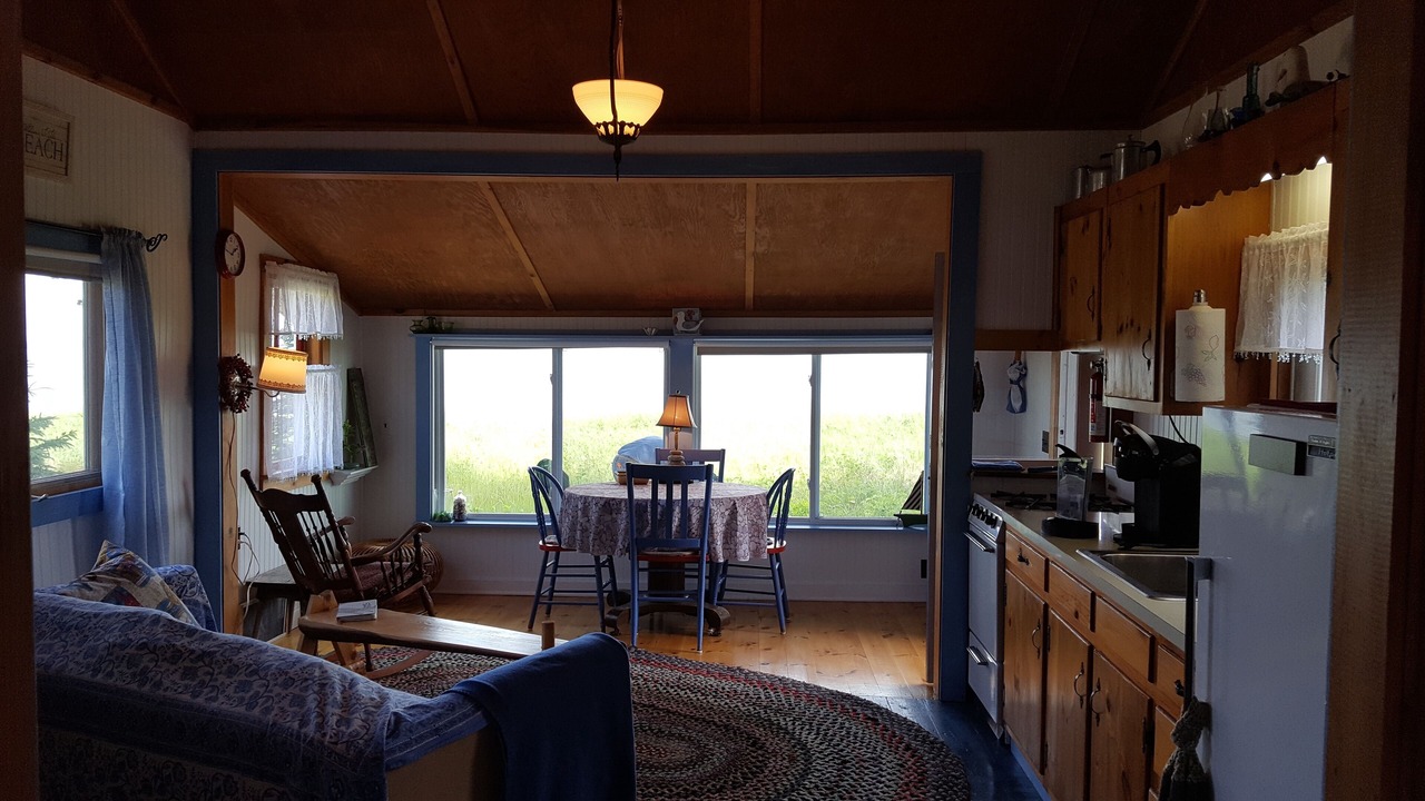 Photo of Others in Jonesport