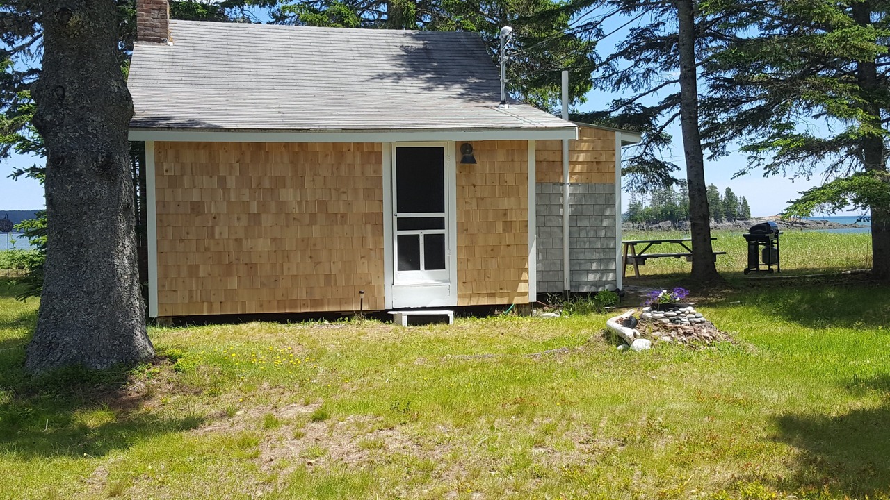 Photo of Others in Jonesport