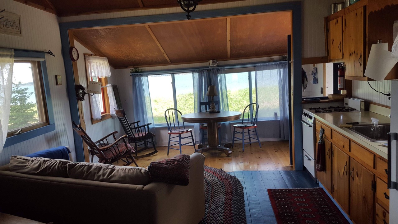 Photo of Others in Jonesport