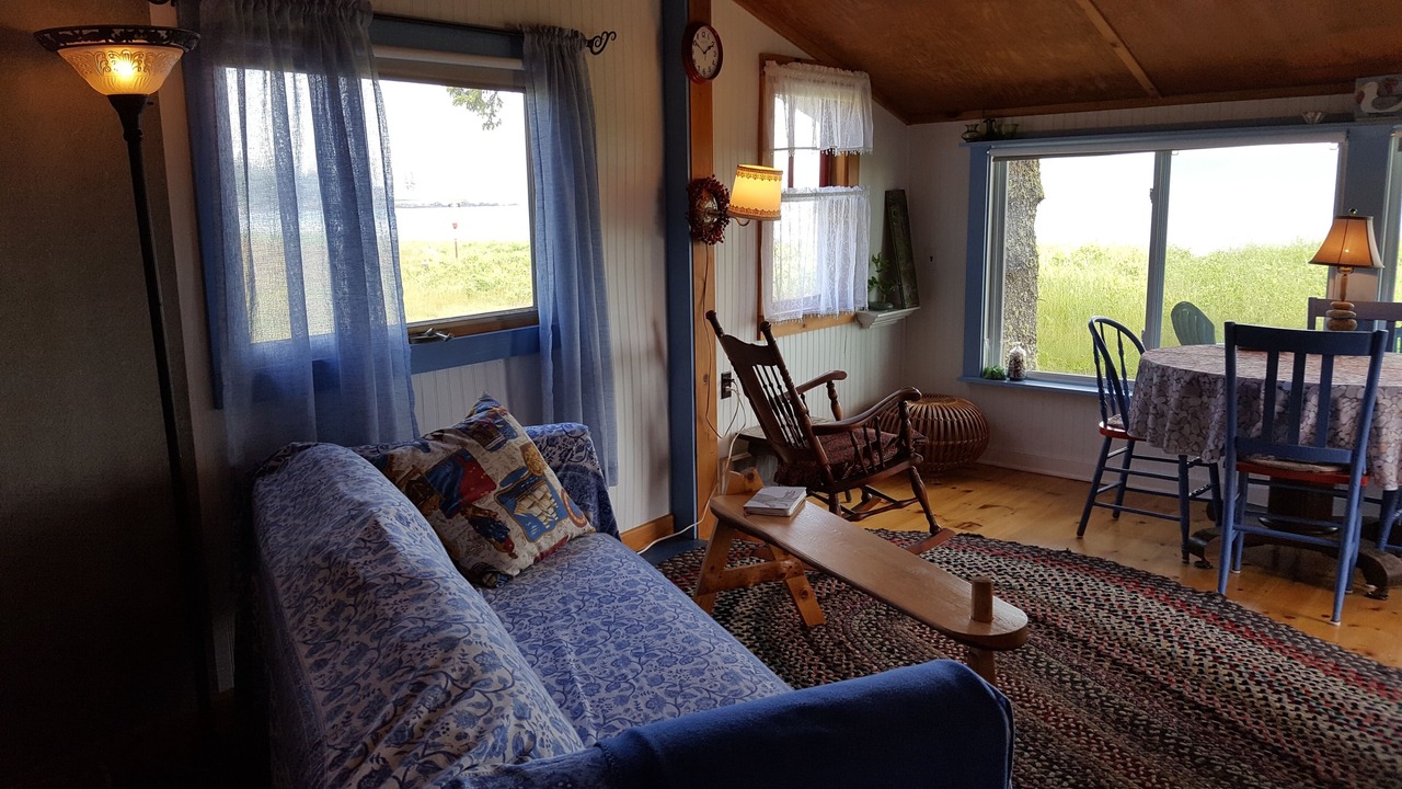 Photo of Others in Jonesport