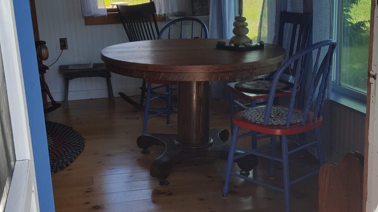 Photo of Others in Jonesport