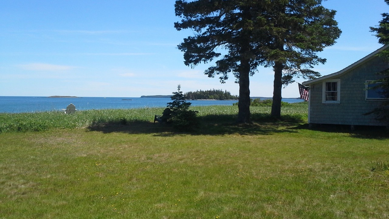 Photo of Others in Jonesport