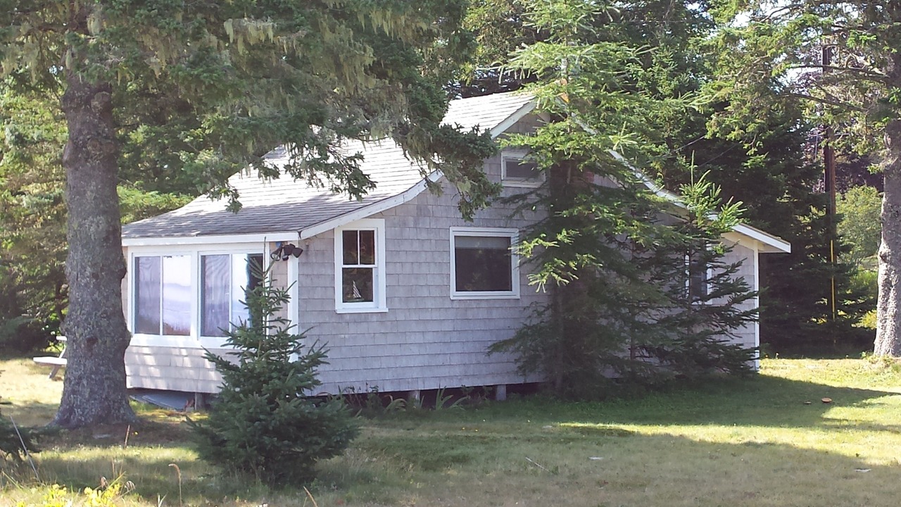 Photo of Others in Jonesport