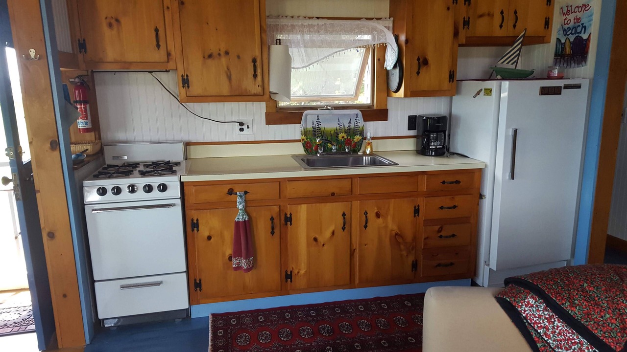 Photo of Others in Jonesport