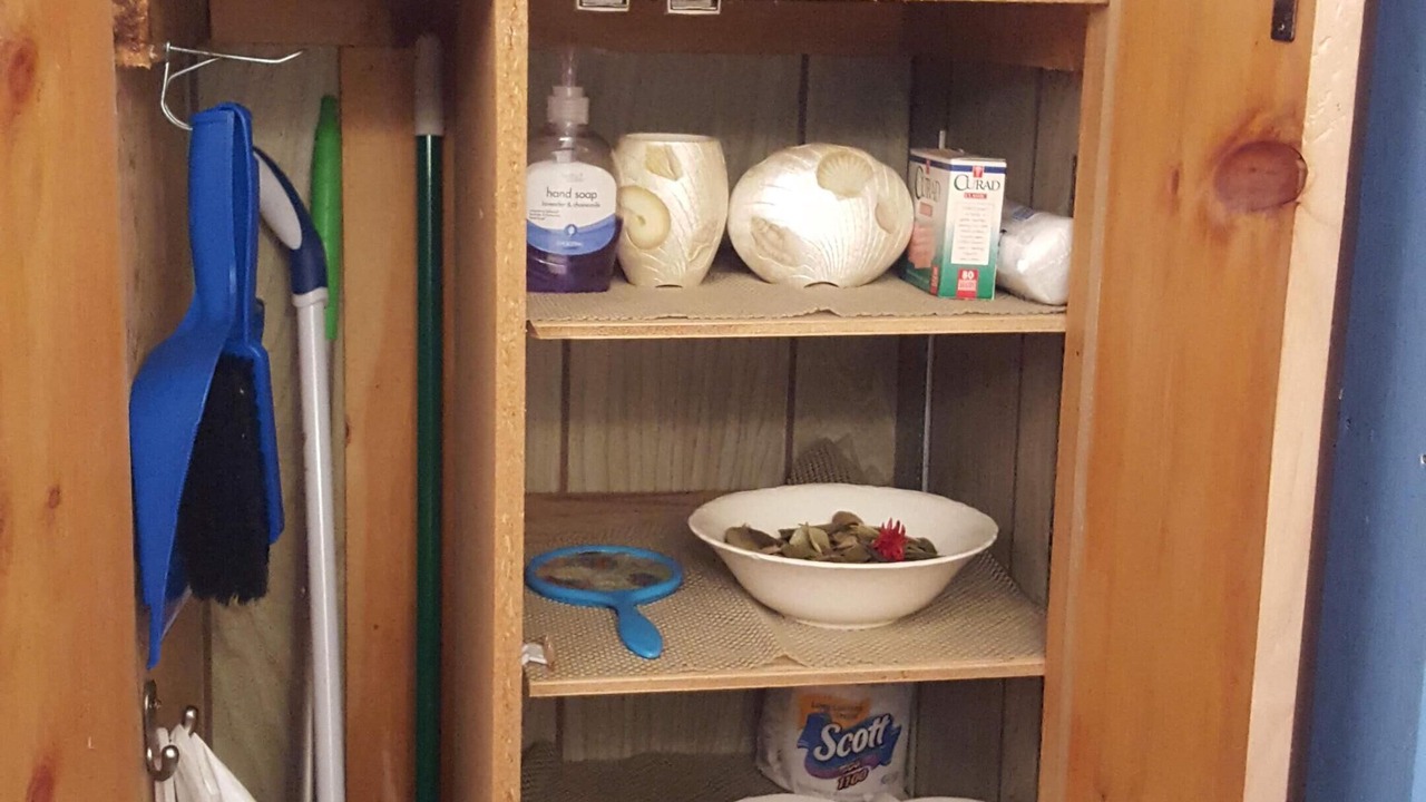 Photo of Others in Jonesport