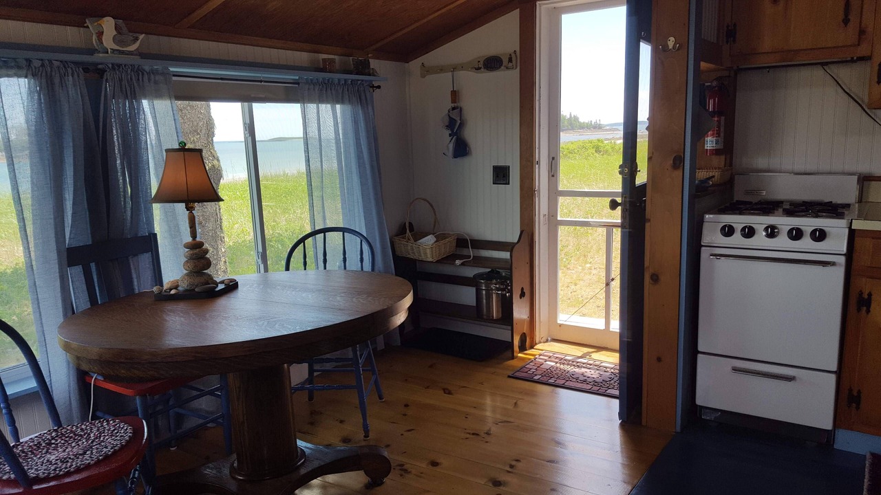 Photo of Others in Jonesport