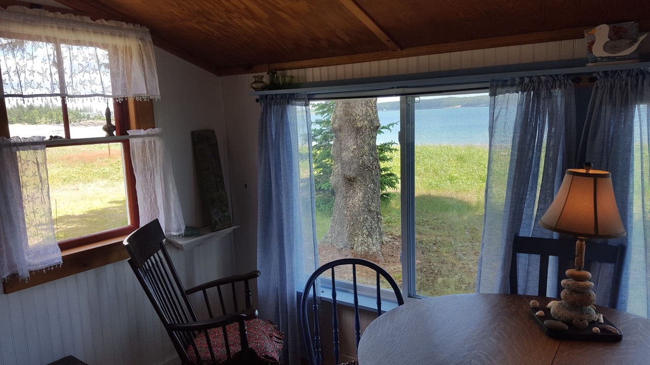 Photo of Others in Jonesport