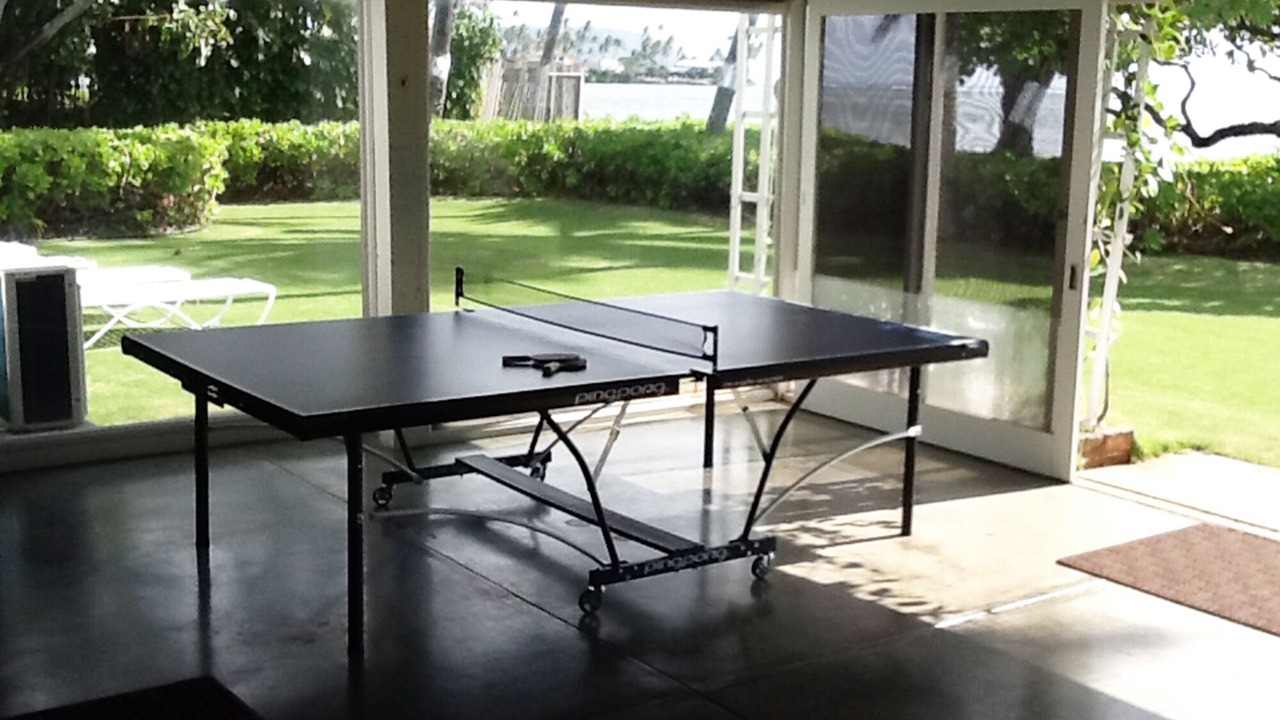 Photo of Others in Kuliouou - Kalani Iki