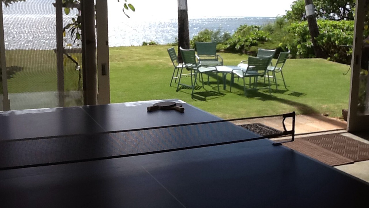 Photo of Others in Kuliouou - Kalani Iki