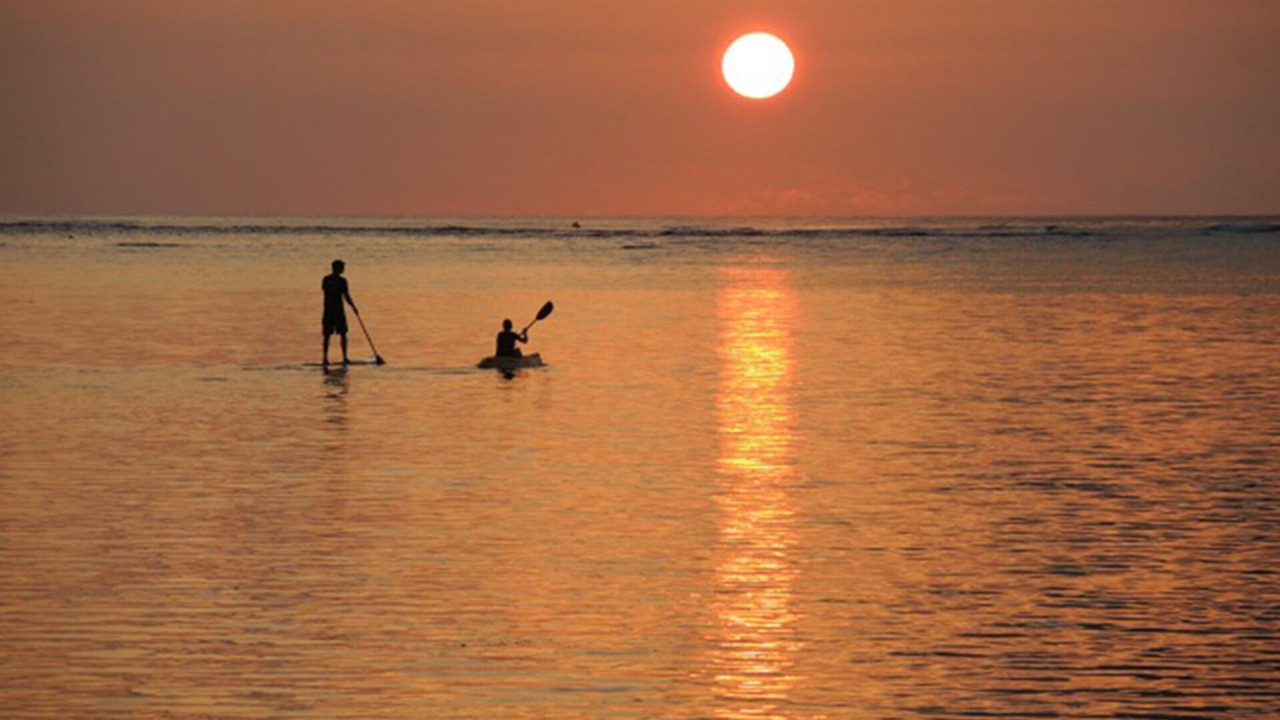 Photo of Others in Kuliouou - Kalani Iki