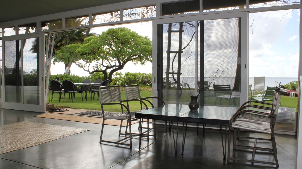 Photo of Others in Kuliouou - Kalani Iki