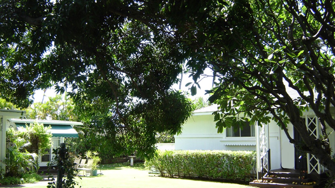 Photo of Others in Kuliouou - Kalani Iki