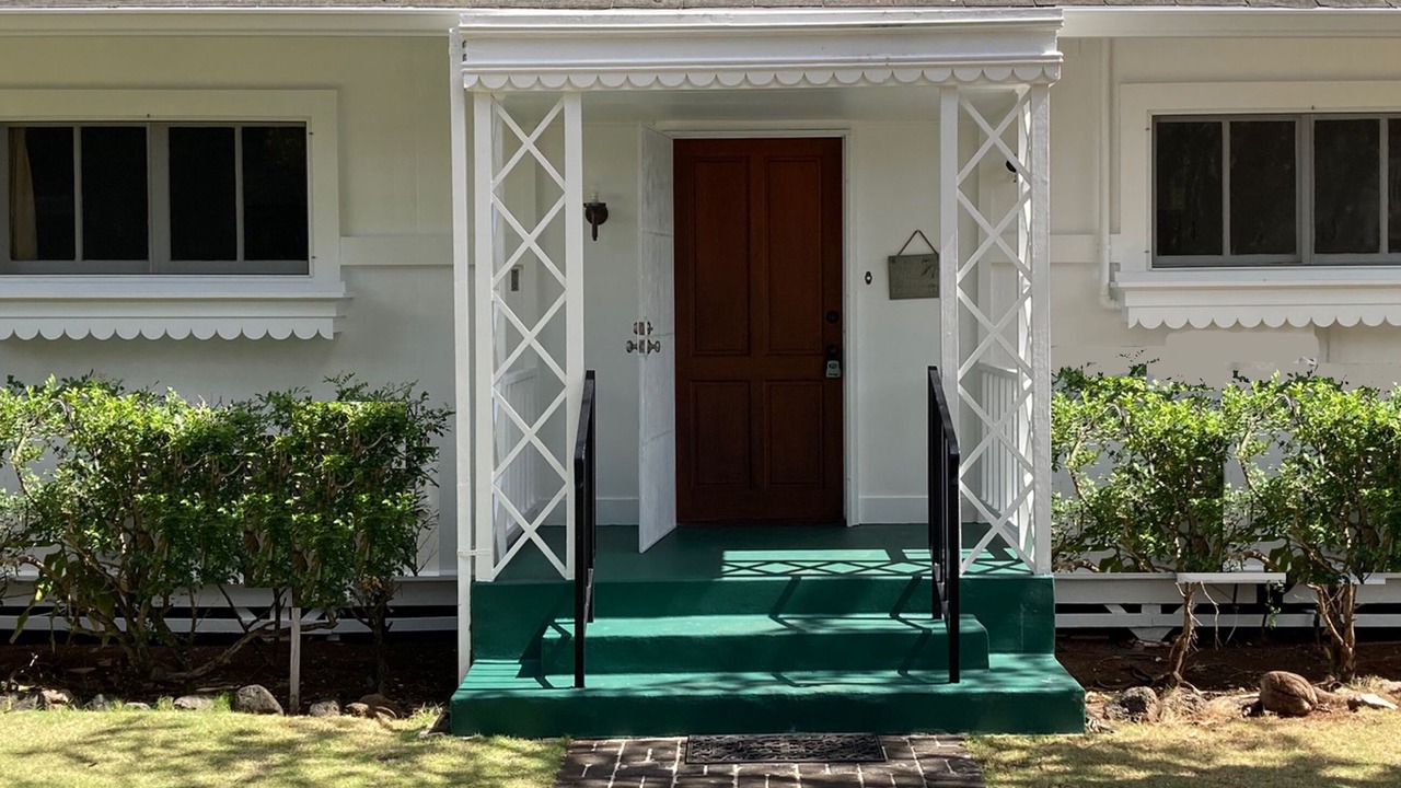 Photo of Others in Kuliouou - Kalani Iki