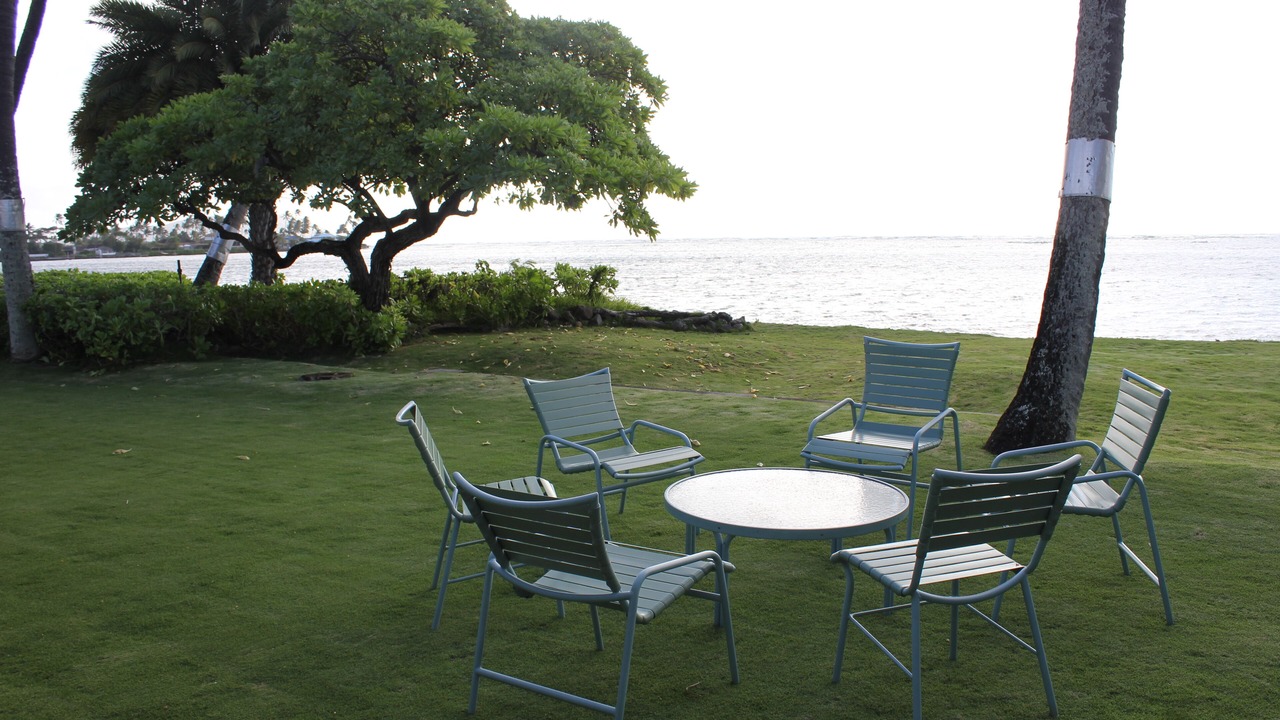 Photo of Others in Kuliouou - Kalani Iki