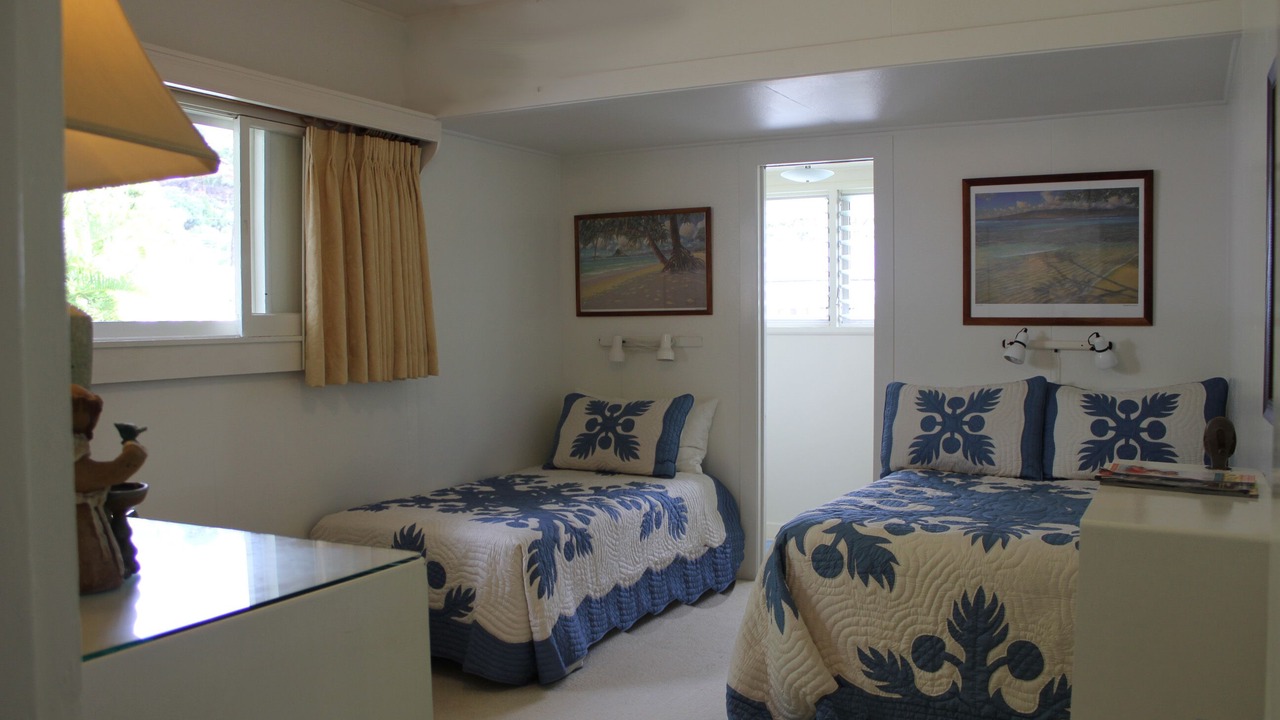 Photo of Others in Kuliouou - Kalani Iki