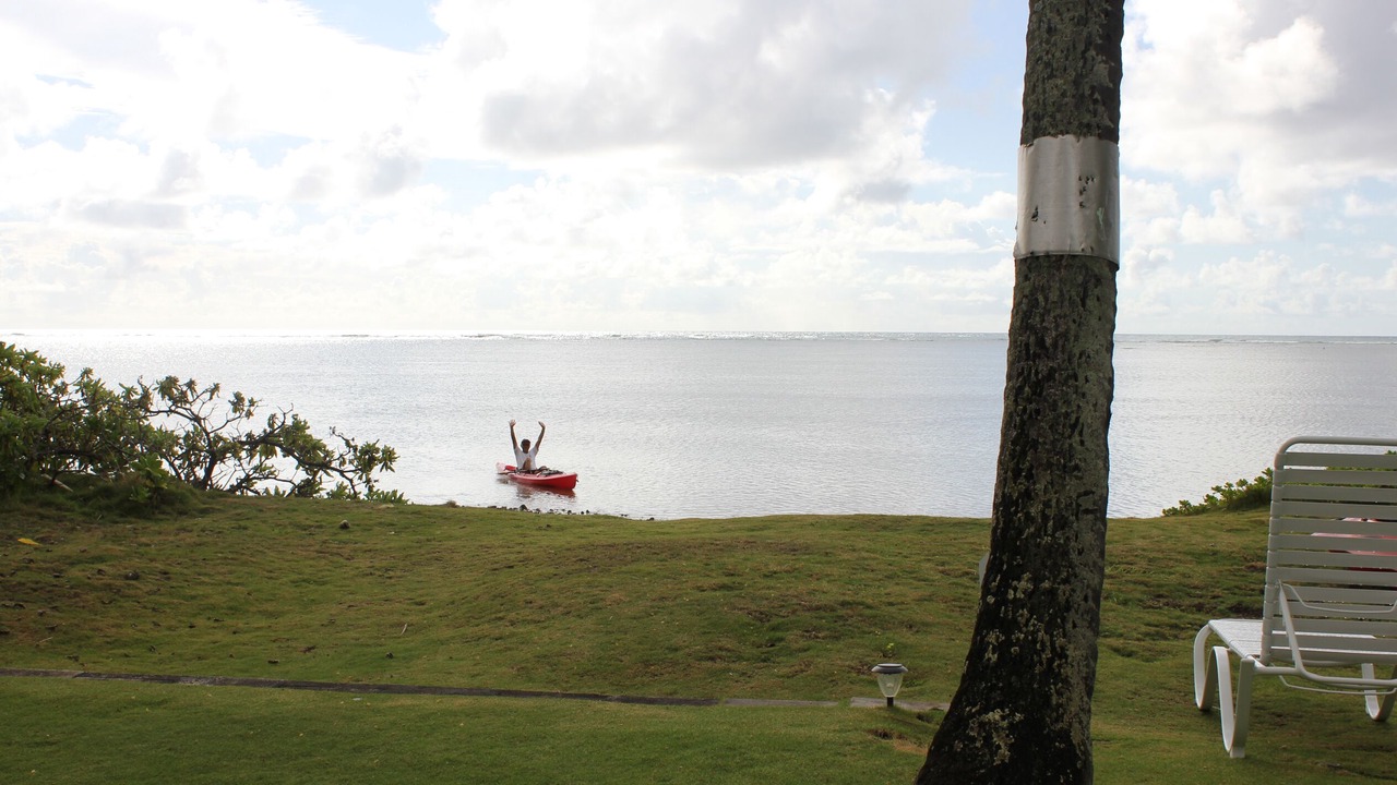 Photo of Others in Kuliouou - Kalani Iki