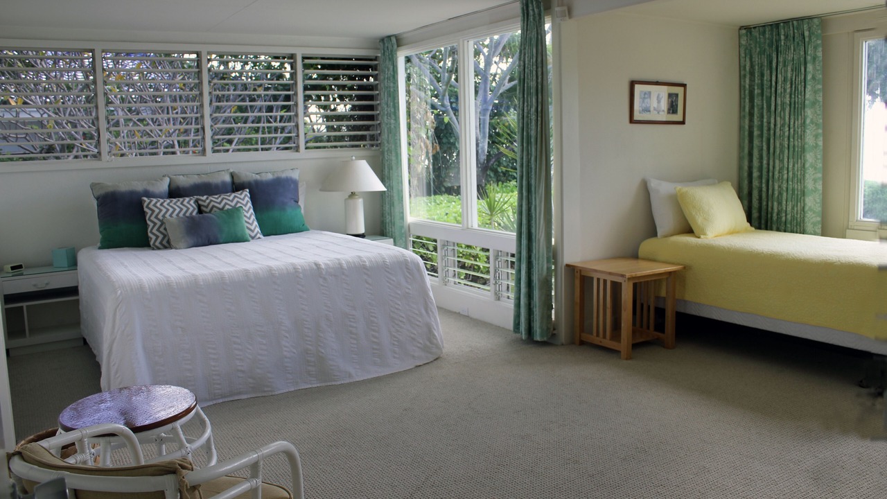 Photo of Others in Kuliouou - Kalani Iki