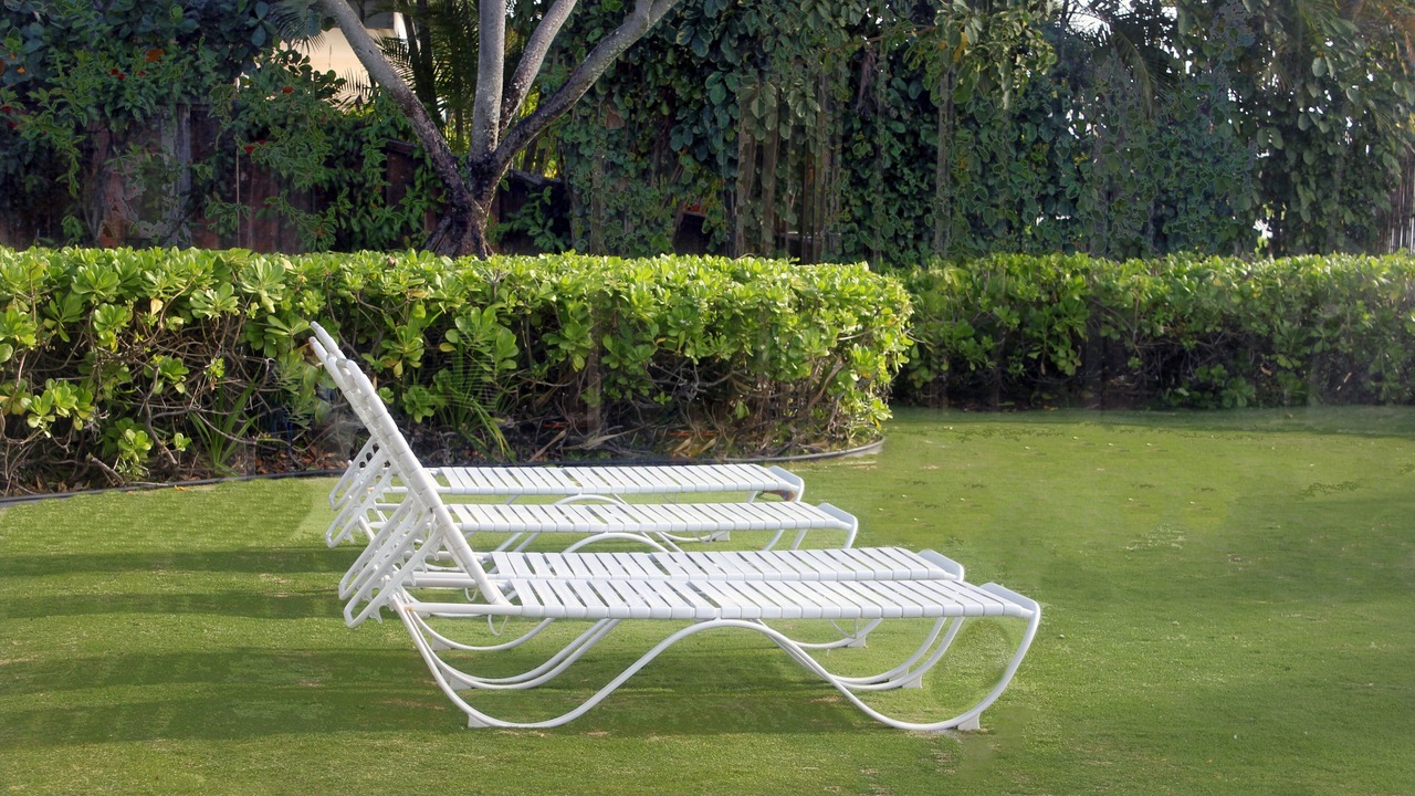 Photo of Others in Kuliouou - Kalani Iki