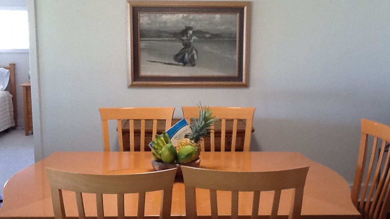 Photo of Bedroom in Kuliouou - Kalani Iki