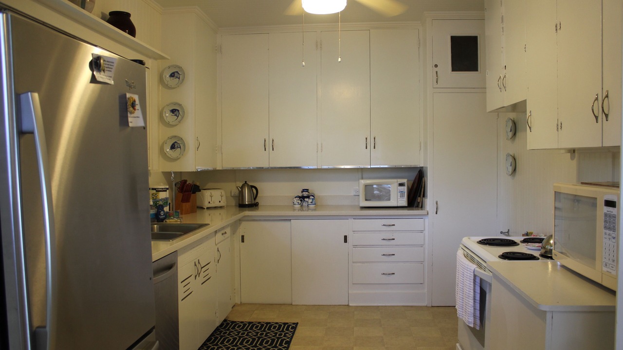 Photo of Others in Kuliouou - Kalani Iki