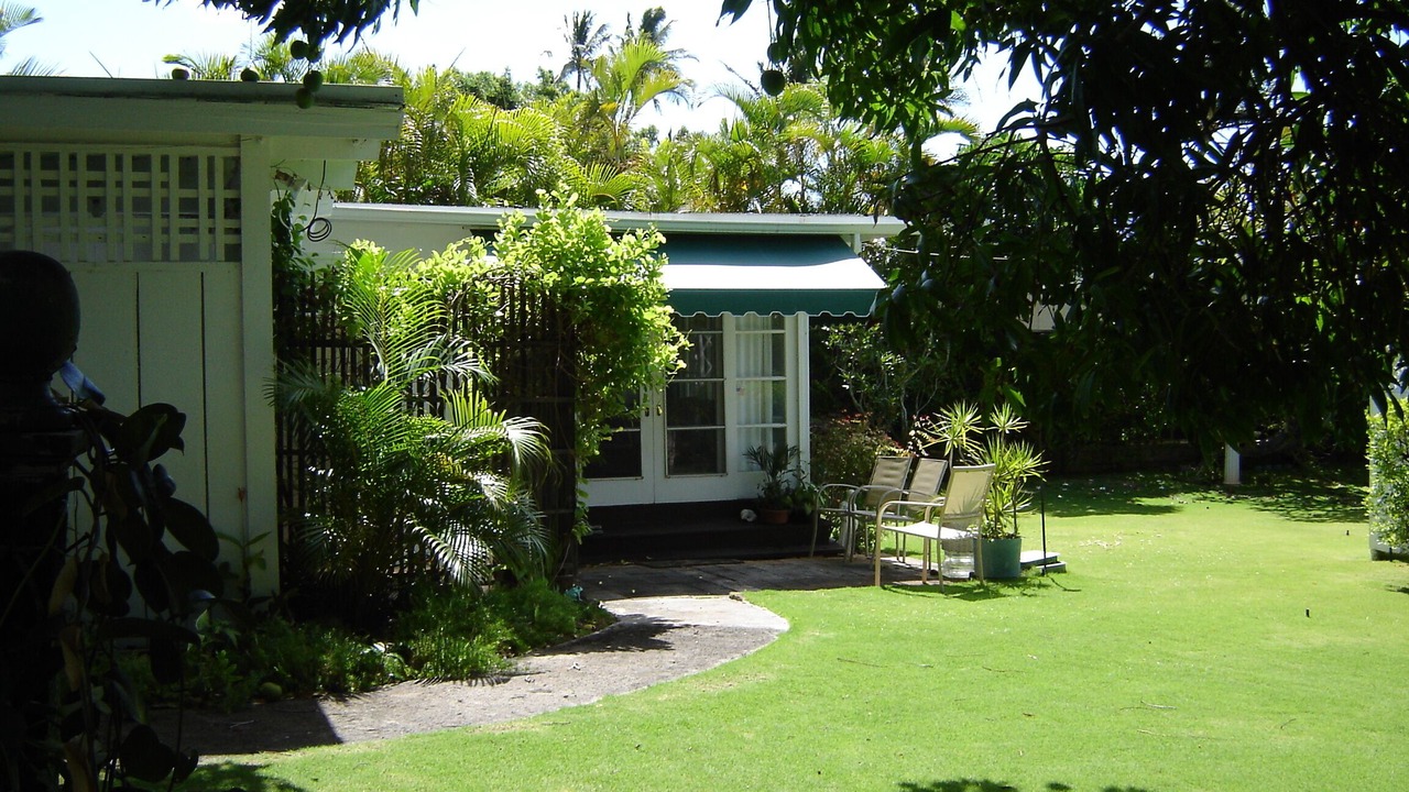 Photo of Others in Kuliouou - Kalani Iki